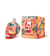 Load image into Gallery viewer, 1741121_02
