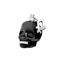 Load image into Gallery viewer, 1801121_01
