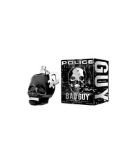 Load image into Gallery viewer, 1801121_02
