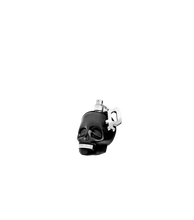 Load image into Gallery viewer, 1801242_01
