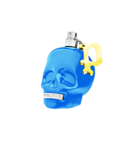 Load image into Gallery viewer, 1851121_01
