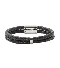 Load image into Gallery viewer, 24652BLB01_02
