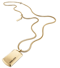 Load image into Gallery viewer, 24920PSGA_03
