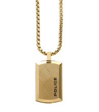 Load image into Gallery viewer, 26376PSG02_01
