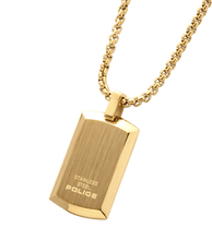 Load image into Gallery viewer, 26376PSG02_02
