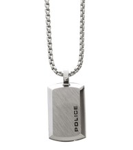 Load image into Gallery viewer, 26376PSS01_01
