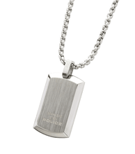 Load image into Gallery viewer, 26376PSS01_02
