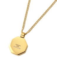 Load image into Gallery viewer, 26377PSG02_02
