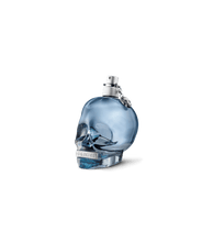 Load image into Gallery viewer, 601081_01
