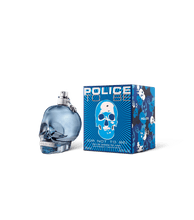 Load image into Gallery viewer, 601081_02
