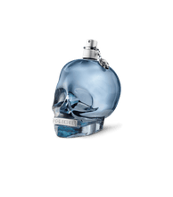 Load image into Gallery viewer, 601121_01
