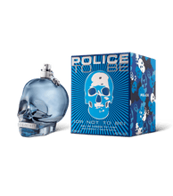 Load image into Gallery viewer, 601121_02
