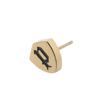 Load image into Gallery viewer, GE2102527_02
