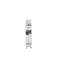 Load image into Gallery viewer, GE2102531_01
