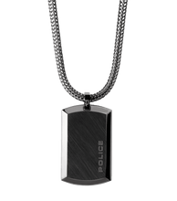 Load image into Gallery viewer, GN2102501_02
