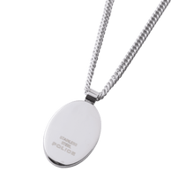 Load image into Gallery viewer, GN2102510_02
