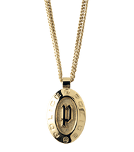 Load image into Gallery viewer, GN2102511_01
