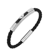 Load image into Gallery viewer, PEAGB0001102_01
