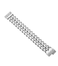 Load image into Gallery viewer, PEAGB0001706_02
