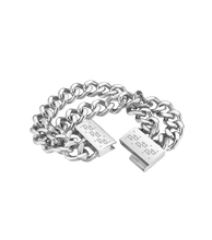 Load image into Gallery viewer, PEAGB0001706_03
