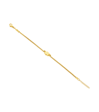 Load image into Gallery viewer, PEAGB0033302_01
