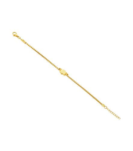 PEAGB0033302_01