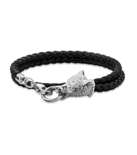 Load image into Gallery viewer, PEAGB2119901_01
