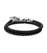 Load image into Gallery viewer, PEAGB2119901_02
