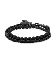 Load image into Gallery viewer, PEAGB2119903_02
