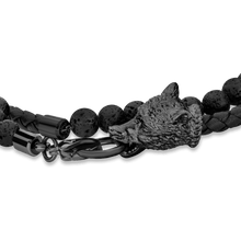 Load image into Gallery viewer, PEAGB2119903_03
