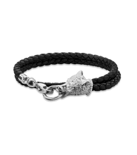 Load image into Gallery viewer, PEAGB2119904_01
