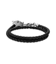 Load image into Gallery viewer, PEAGB2119904_02
