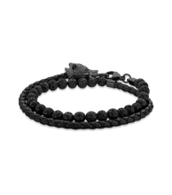 Load image into Gallery viewer, PEAGB2119905_02
