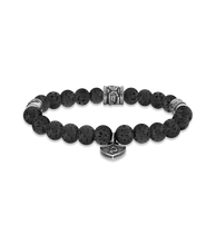 Load image into Gallery viewer, PEAGB2120112_01
