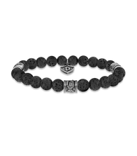 Load image into Gallery viewer, PEAGB2120116_02
