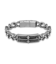 Load image into Gallery viewer, PEAGB2120402_01
