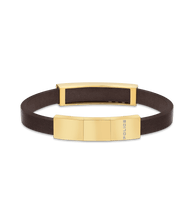 Load image into Gallery viewer, PEAGB2211703_02
