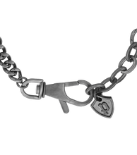 Load image into Gallery viewer, PEAGB2212116_03
