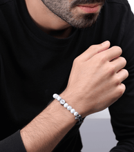 Load image into Gallery viewer, PEAGB2212116_04
