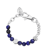 Load image into Gallery viewer, PEAGB2212118_01
