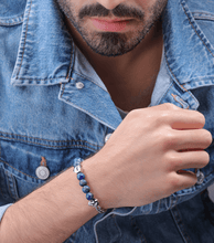 Load image into Gallery viewer, PEAGB2212118_04
