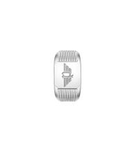 Load image into Gallery viewer, PEAGF0033504_02
