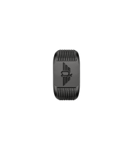 Load image into Gallery viewer, PEAGF0033506_02
