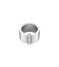 Load image into Gallery viewer, PEAGF2211513_01
