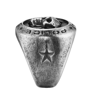 Load image into Gallery viewer, PEAGF2212102_02
