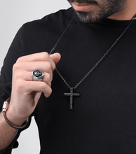 Load image into Gallery viewer, PEAGF2212102_04
