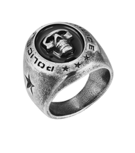 Load image into Gallery viewer, PEAGF2212103_01
