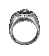 Load image into Gallery viewer, PEAGF2212103_03
