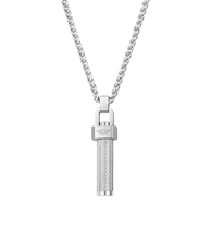 Load image into Gallery viewer, PEAGN0001101_01
