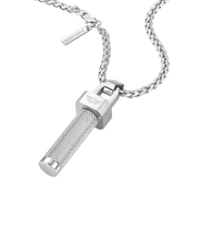 Load image into Gallery viewer, PEAGN0001101_02
